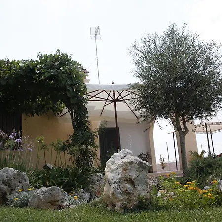 Dote Casa vacanze