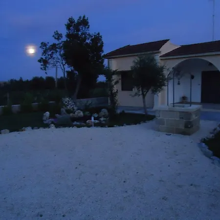 Dote Casa vacanze