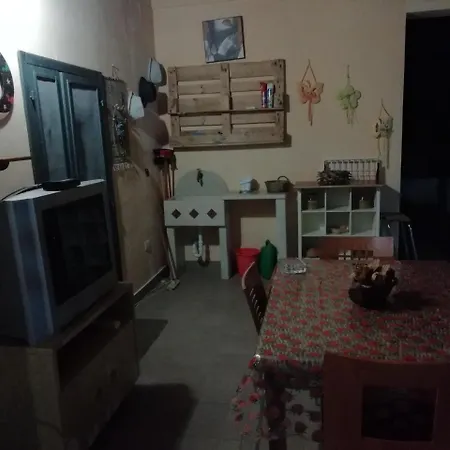 Casa vacanze Dote *