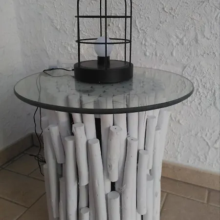 Casa vacanze Dote *