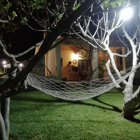 Dote Casa vacanze *