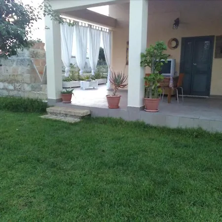 Dote Casa vacanze *