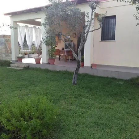 Dote Casa vacanze