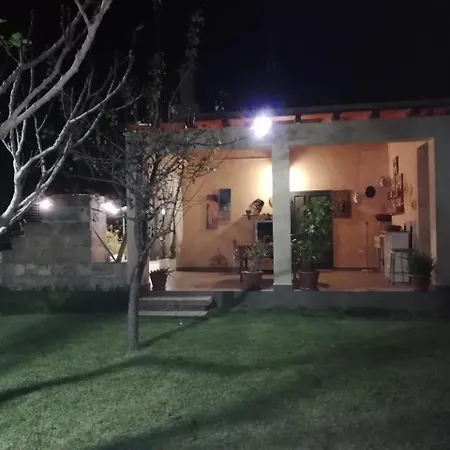 Dote Casa vacanze *