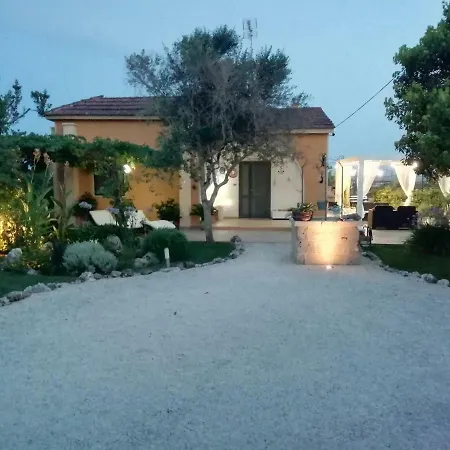 Dote Casa vacanze